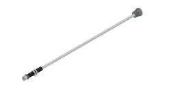 Amerex 03785 Nitrogen Tube Assembly WUS