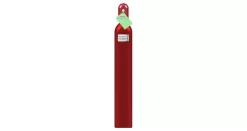 Amerex 04128 Nitrogen Cylinder 110 ASY RD