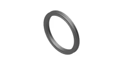 Amrex 05239-P012 ORING QUAD COLR 150 Pack Of 12