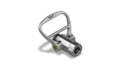 Amerex 23634 Ball Valve Nozzle ASY 775