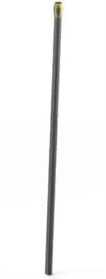 Amerex 09583 Downtube Assembly 30. HPR