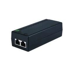 UltraTech 0E-30WPOEINJ Gigabit PoE+ Injector