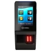 IDEMIA 293673644 MorphoAccess SIGMA Lite+ Biometric, Card Reader Embedded RFID, HID IClass Cards