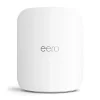 Eero V011111 Pro Max Series Tri-Band Mesh Wi-Fi And Wire Router, White