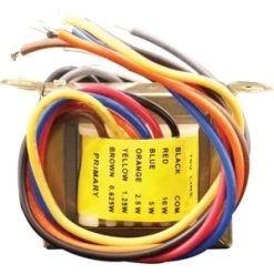 Speco T7010 10W 70V Line Transformer