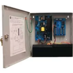 Altronix AL600ULM Access Power Distribution Module
