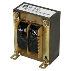 Altronix T2428175 Open-Frame Transformer