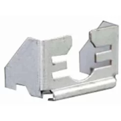 Honeywell Home 28-2 Mounting Bracket