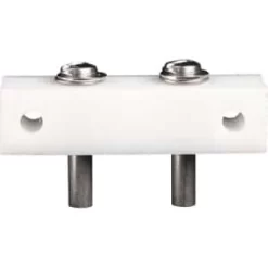 Honeywell Home 470PB External Water Probe