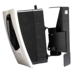 System Sensor 6500-MMK Robust Multi-Mount Kit For Installations Prone To Vibration