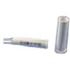 AI NEXT DC-1621 WG W 1 1/4 In. Gap Press Fit Standard Magnetic Contact