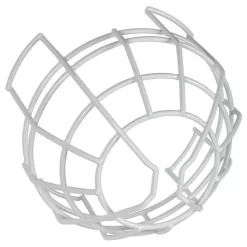 STI 9714 Horn/Strobe/Speaker Damage Stopper, Surface Mount, White