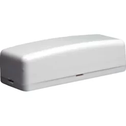 DSC WS4945N Wireless Door/Window, Normally Open Contact