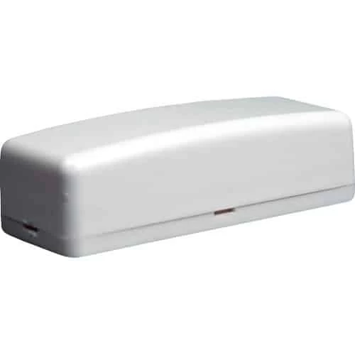 DSC WS4945N Wireless Door/Window, Normally Open Contact