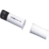 AI NEXT DC-2611 W 3/4 In. Gap Stubby Magnetic Contact