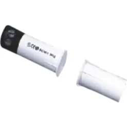 AI NEXT DC-2611 W 3/4 In. Gap Stubby Magnetic Contact