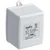 Bosch TR1850 Plug-in Transformer, 18VAC, 50VA