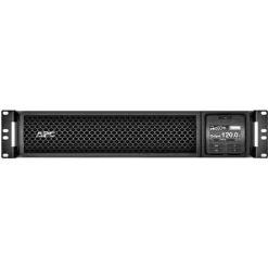 APC SRT2200RMXLA Smart-UPS SRT, 2200VA