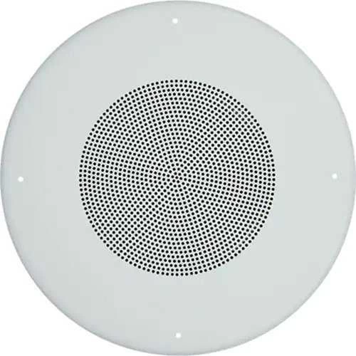 System Sensor SPCW8 Ceiling Tile Mount Speaker