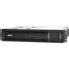 APC SMT1000RM2UC Smart-UPS 1000VA