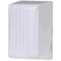 2GIG TILT1-345 Wireless Tilt Sensor With Long Life Lithium Battery (TILT1)