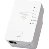 Luxul P40 AC1200 Wi-Fi Bridge Range Extender