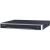 Hikvision DS-7608NI-Q2/8P 4K 8-Channel Plug-and-Play PoE NVR, HDD Not Included (Replaced By DS-7608NXI-K2/8P)