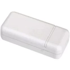 Qolsys QS5535-840 IQ Temp-S, Wireless S-Line Temperature Sensor