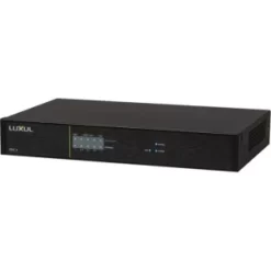 Luxul ABR-4500 Epic Multi-WAN Gigabit Router