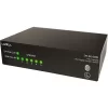 Luxul SW-100-05PD 5-Port Unmanaged PoE+ Switch, 15W