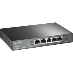 TP-Link ER605 Omada Gigabit VPN Router