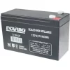 Honeywell PRO22BAT1 12V 7Ah SLA Battery
