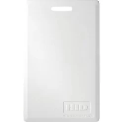 Honeywell PX-4-H-SPEC HID ProxCard II Proximity Card, 34 Bit