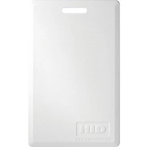Honeywell PX-4-H-SPEC HID ProxCard II Proximity Card, 34 Bit
