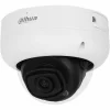 Dahua N45FY62 AcuPick 4MP Starlight+ IP Dome Camera, 2.8mm Fixed Lens