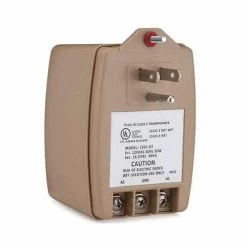 Honeywell Home 1361-GT Transformer, 16.5VAC, 40VA