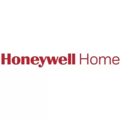 Honeywell Home SIXMAGWH RF Magnet Kit, 10-pack, White