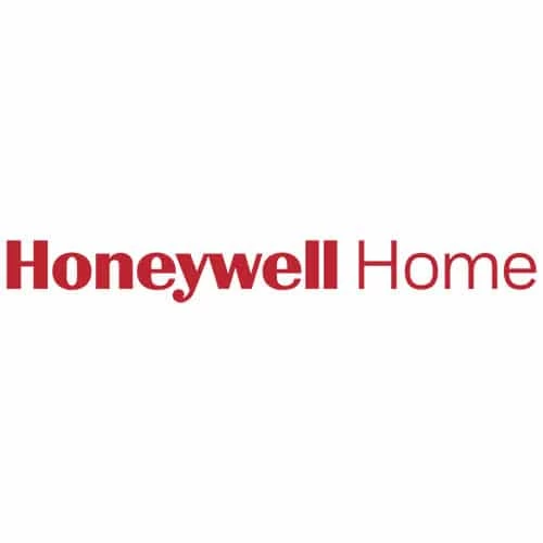 Honeywell Home PROSIXLCDDM ProSeries Desktop Mount