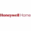 Honeywell Home P3422-2 Retaining Clip For Camlock, Zinc Plated