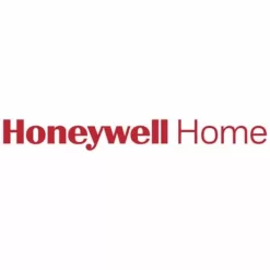 Honeywell Home PROWi-Fi ProSeries Wi-Fi Communications Module