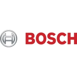 Bosch RFPR-C12 Wireless 40 X5 Curtain PIR 30