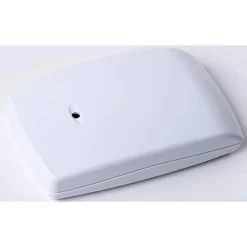 Honeywell Intellisense FG-1625F 25′ Flush-Mount Glassbreak Sensor