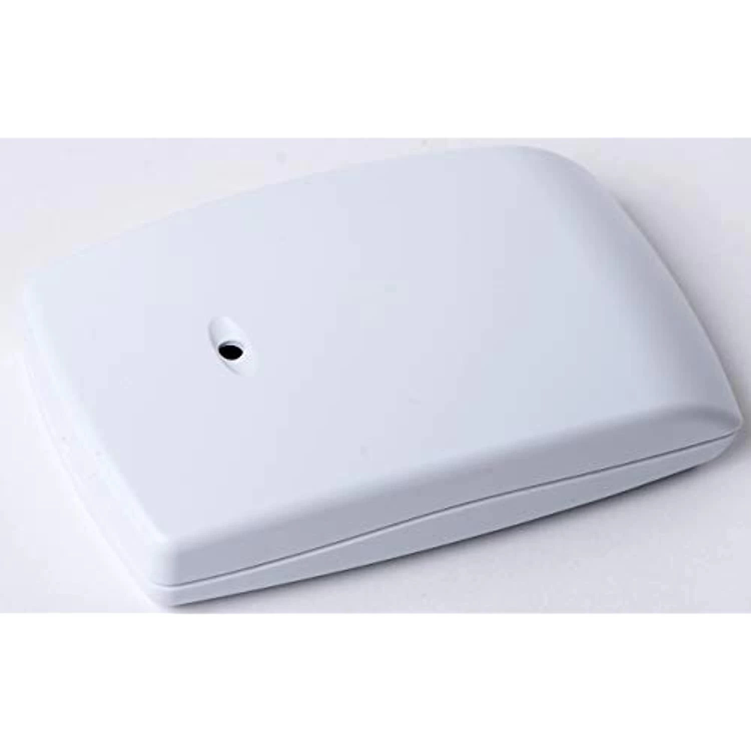 Honeywell Intellisense FG-1625F 25′ Flush-Mount Glassbreak Sensor