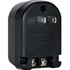 Aiphone PT-1210NA 12V AC Plug-In Transformer, Class 2