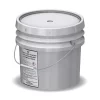 Amerex 21634 CH 557 30 LB PAIL SUPER D