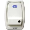 TekTone SF121 Tek-CARE Single Patient Station With .25in, Jack