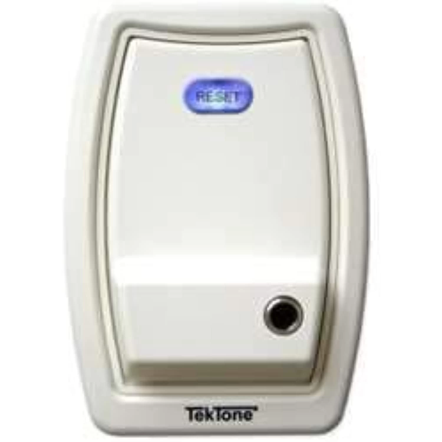 TekTone SF121 Tek-CARE Single Patient Station With .25in, Jack