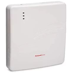 Honeywell Resideo LTE-IA -4G LTE And Internet Multi-Path Communicator (AT&T Network)