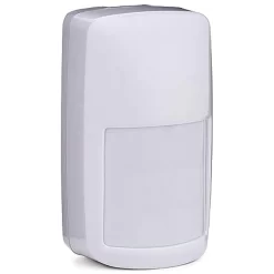 Honeywell Home DT8050V Wired DUAL TEC Motion Sensor