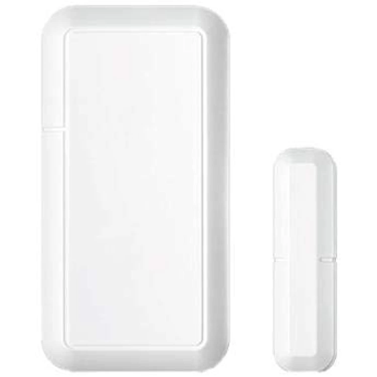 PROSIXMINI Proseries Six Wireless Mini Flat Door/Window Sensor By Honeywell